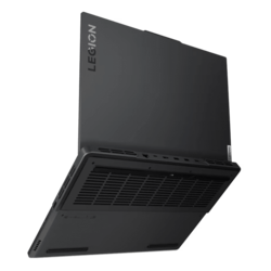 Lenovo Legion Pro 5 16IRX9 83DF00APUS