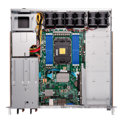Supermicro SuperServer SYS-111E-FWTR