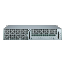 Supermicro SuperServer SYS-211SE-31A