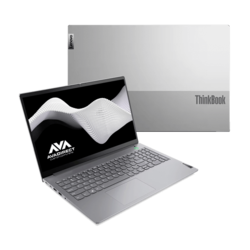 Lenovo ThinkBook 15 G4 IAP 21DJ000VUS