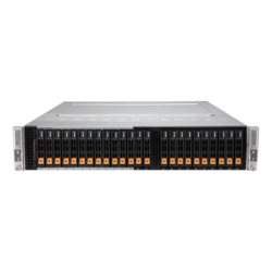 Supermicro SuperServer SYS-221BT-DNC8R