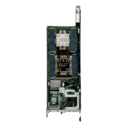 Supermicro SuperServer SYS-621BT-DNC8R