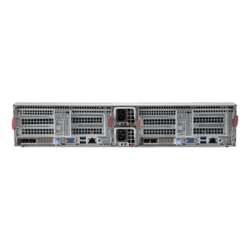 Supermicro SuperServer SYS-621BT-DNC8R