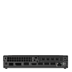 Lenovo ThinkStation P360 Tiny 30FA001BUS