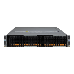 Supermicro SuperServer SYS-221BT-HNTR