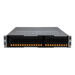 Supermicro SuperServer SYS-221BT-HNC8R