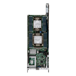 Supermicro SuperServer SYS-221BT-HNC8R