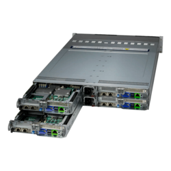 Supermicro SuperServer SYS-221BT-HNC9R