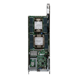 Supermicro SuperServer SYS-621BT-HNC8R