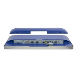 Shuttle P21WL01 Fanless Industrial Panel PC &quot;TAA Compliant&quot;