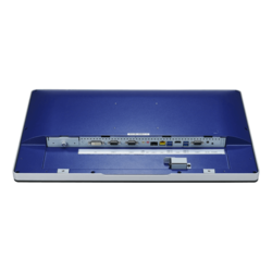 Shuttle P21WL01 Fanless Industrial Panel PC &quot;TAA Compliant&quot;