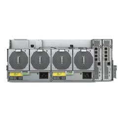 SEAGATE EXOS Corvault 1.91PB