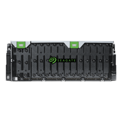 SEAGATE EXOS Corvault 1.91PB