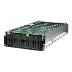 SEAGATE EXOS Corvault 1.91PB