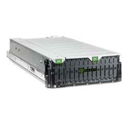 SEAGATE EXOS Corvault 1.91PB