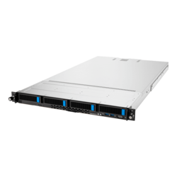 ASUS RS700-E11-RS4U (RS700-E11-RS4U-16W10G)