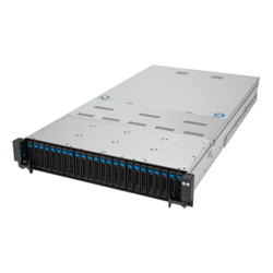ASUS RS720-E11-RS24U (RS720-E11-RS24U-16W10G)