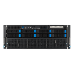 ASUS ESC8000-E11P (ESC8000-E11P-3W10G)