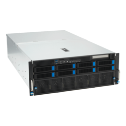 ASUS ESC8000-E11P (ESC8000-E11P-3W10G)