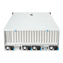 ASUS ESC8000-E11P (ESC8000-E11P-3W10G)