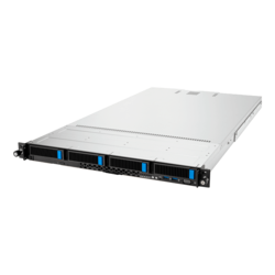 ASUS RS700A-E12-RS4U (RS700A-E12-RS4U-16W1G)