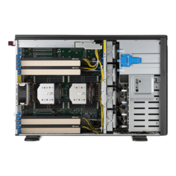 Supermicro SuperServer SYS-741GE-TNRT