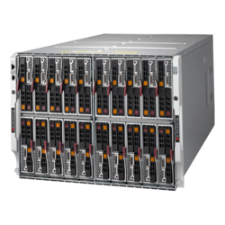 Supermicro SBE-820C-422