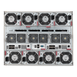 Supermicro SBE-820C-422
