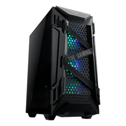 ASUS Z790 High-end Gaming PC