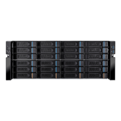 ASRock 4U36L6E-MILAN2/2T