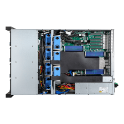 ASRock 4U36L6E-MILAN2/2T