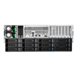 ASRock 4U36L6E-MILAN2/2T