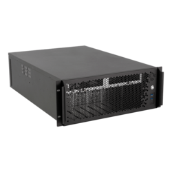 AMD WRX80 4U Rack Server