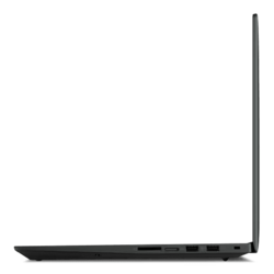 Lenovo ThinkPad P1 Gen 6 Mobile Workstation