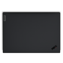 Lenovo ThinkPad P1 Gen 6 Mobile Workstation