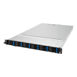 ASUS RS700A-E12-RS12U (RS700A-E12-RS12U-16W10G)