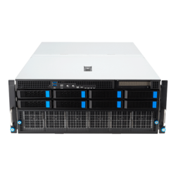 ASUS ESC8000A-E12 (ESC8000A-E12-26W10G)