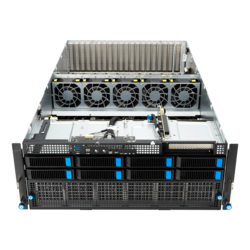 ASUS ESC8000A-E12 (ESC8000A-E12-26W10G)