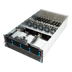 ASUS ESC8000A-E12 (ESC8000A-E12-26W10G)