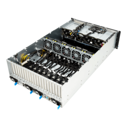 ASUS ESC8000A-E12 (ESC8000A-E12-26W10G)