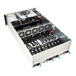 ASUS ESC8000A-E12 (ESC8000A-E12-26W10G)