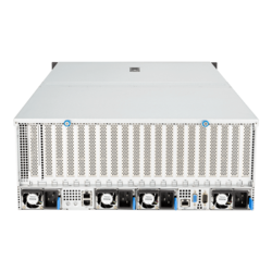 ASUS ESC8000A-E12 (ESC8000A-E12-26W10G)