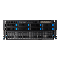 ASUS ESC8000A-E12 (ESC8000A-E12P-3W10G)