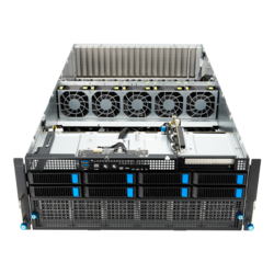 ASUS ESC8000A-E12 (ESC8000A-E12P-3W10G)