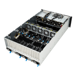 ASUS ESC8000A-E12 (ESC8000A-E12P-3W10G)