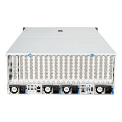 ASUS ESC8000A-E12 (ESC8000A-E12P-3W10G)