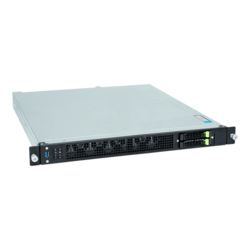 GIGABYTE E163-S30 (rev. AAB1)