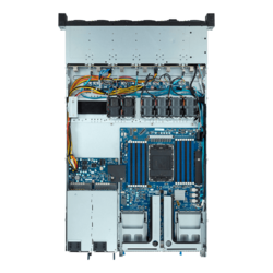 GIGABYTE R163-S32 (rev. AAB1)