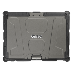 Getac V110 G7
