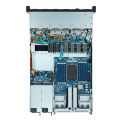 GIGABYTE R163-S32 (rev. AAC2)